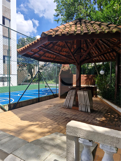 Foto REO1089415
