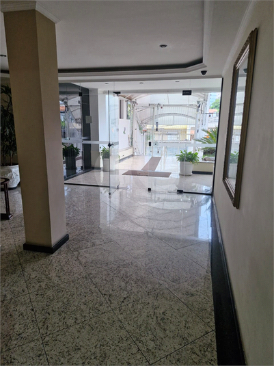 Foto REO1089415