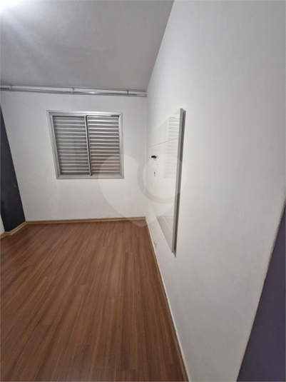 Foto REO1089415