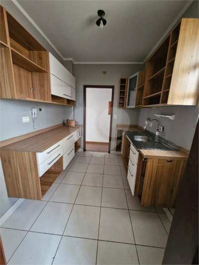 Foto REO1089415