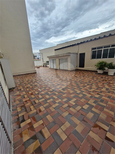 Foto REO1089415