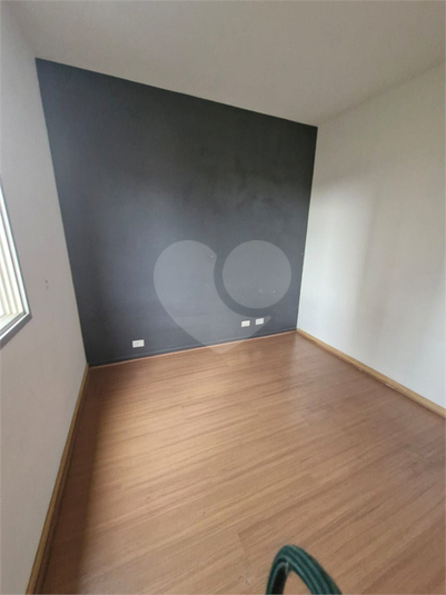 Foto REO1089415