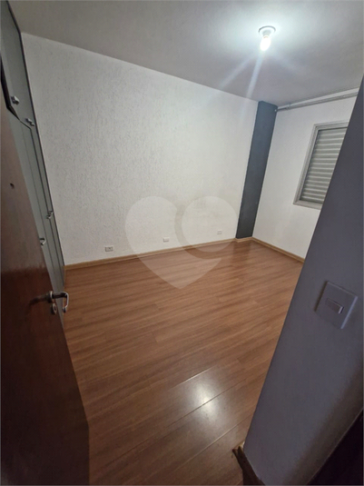 Foto REO1089415