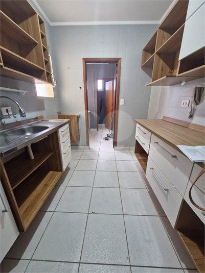 Foto REO1089415