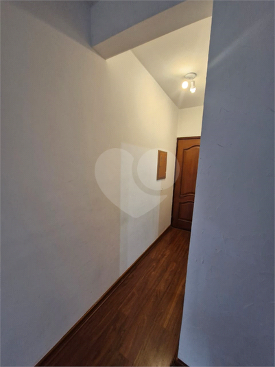Foto REO1089415