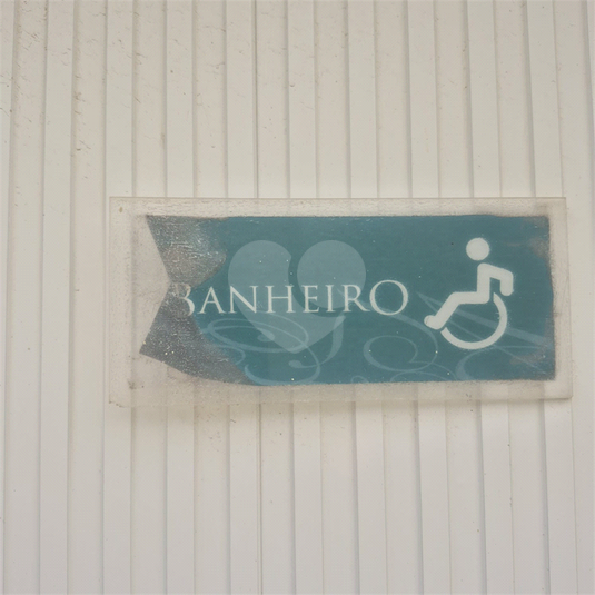 Foto REO1089416