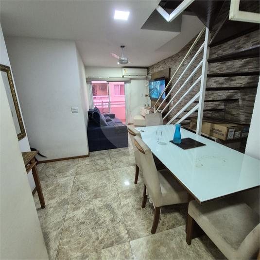 Foto REO1089416