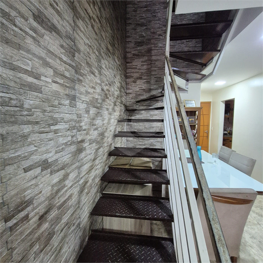 Foto REO1089416