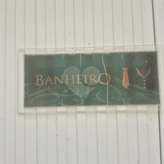 Foto REO1089416