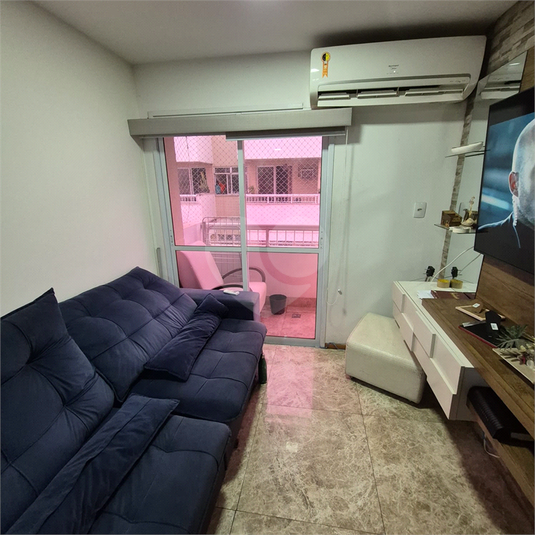 Foto REO1089416