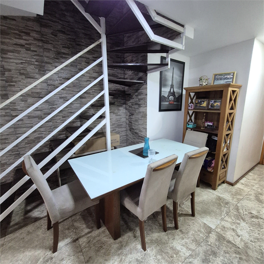Foto REO1089416