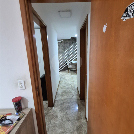 Foto REO1089416