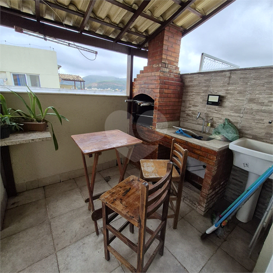 Foto REO1089416