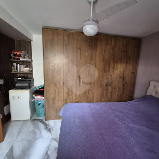 Foto REO1089416