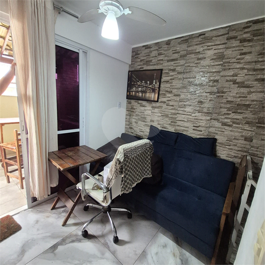 Foto REO1089416