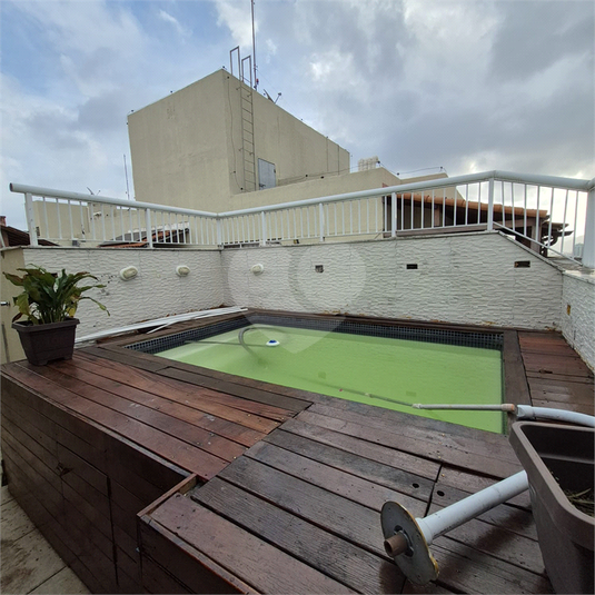 Foto REO1089416