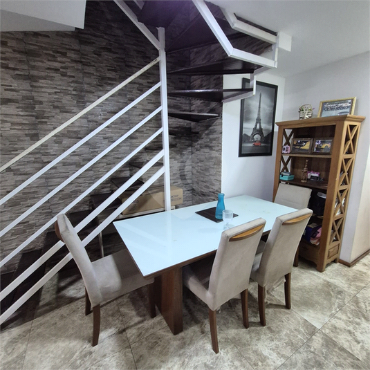 Foto REO1089416