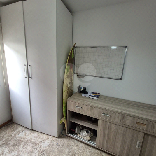 Foto REO1089416