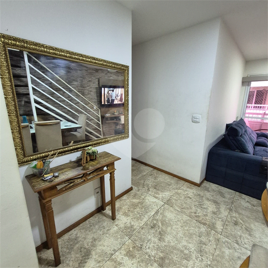 Foto REO1089416
