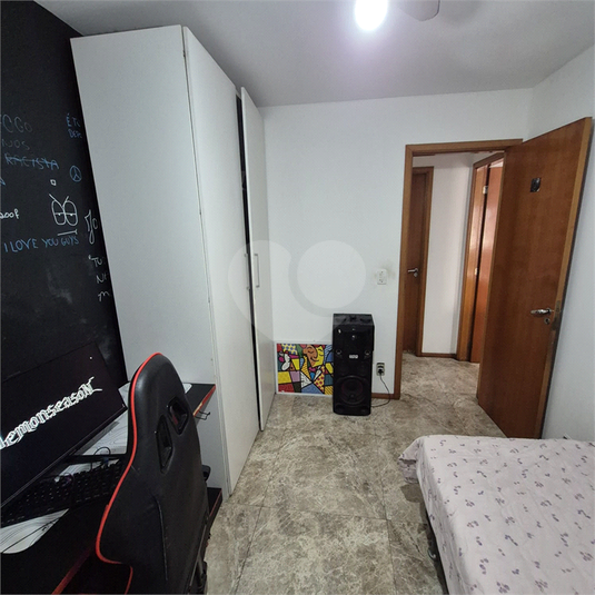 Foto REO1089416