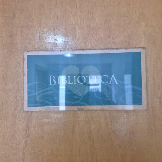 Foto REO1089416