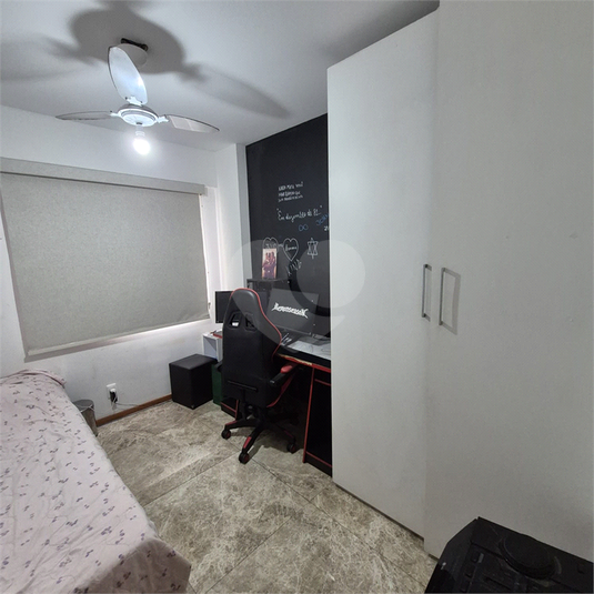 Foto REO1089416