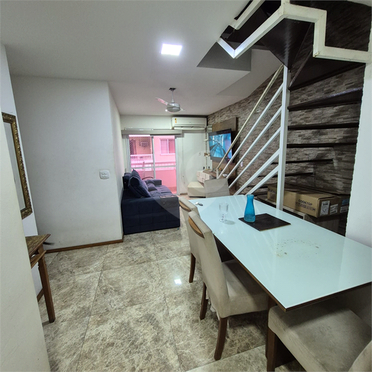 Foto REO1089416