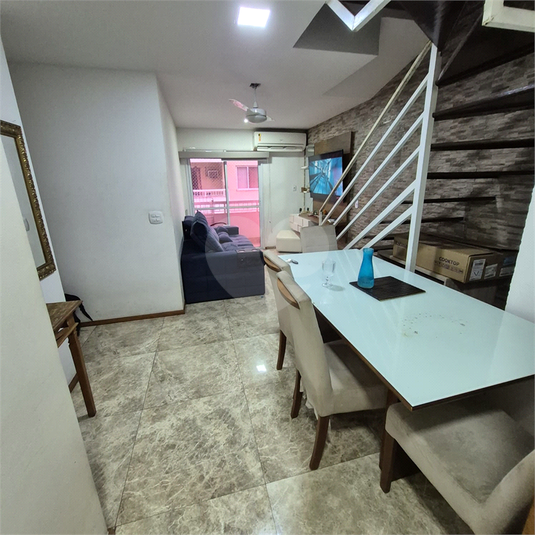 Foto REO1089416