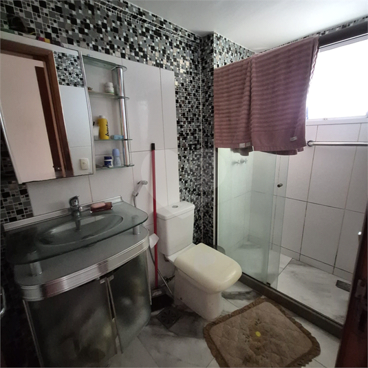 Foto REO1089416
