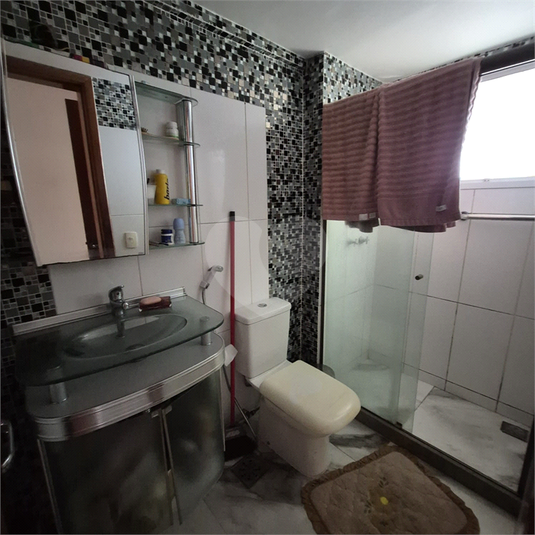 Foto REO1089416