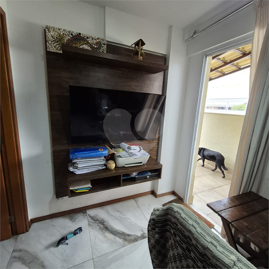 Foto REO1089416