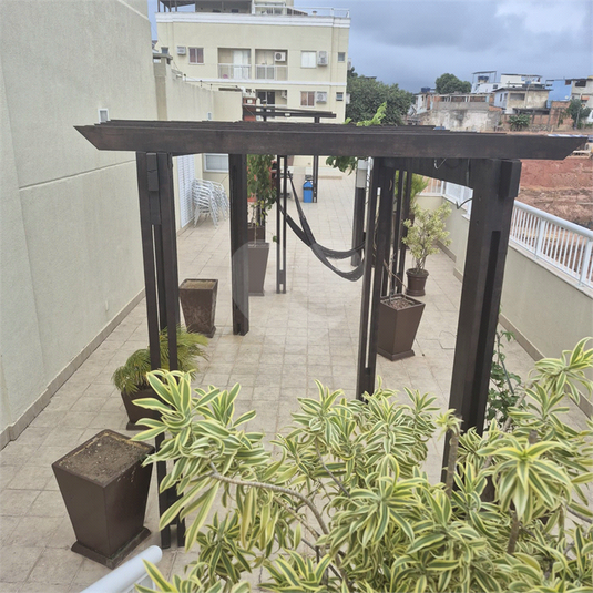 Foto REO1089416