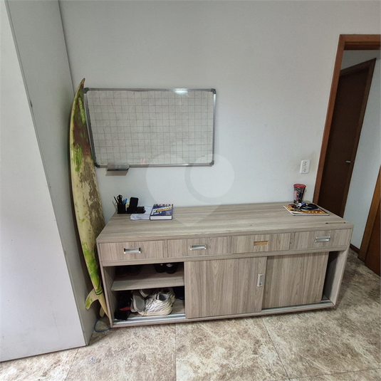 Foto REO1089416