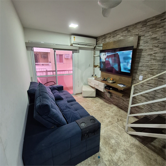 Foto REO1089416