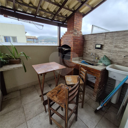 Foto REO1089416