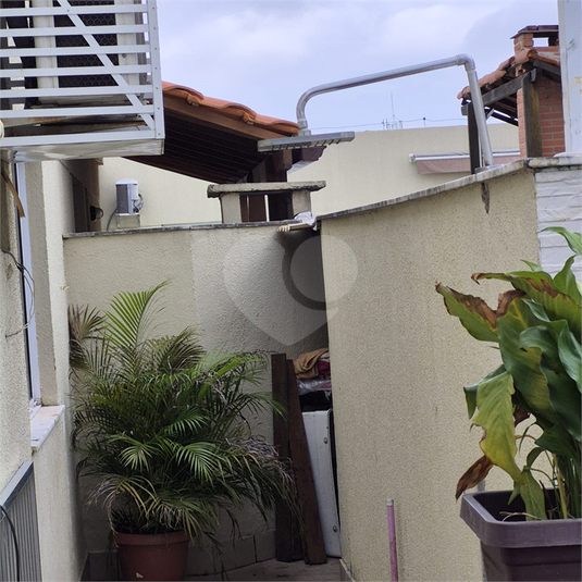 Foto REO1089416