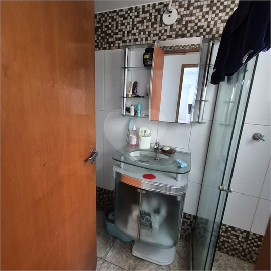Foto REO1089416
