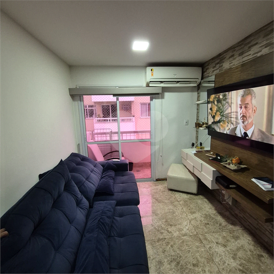 Foto REO1089416