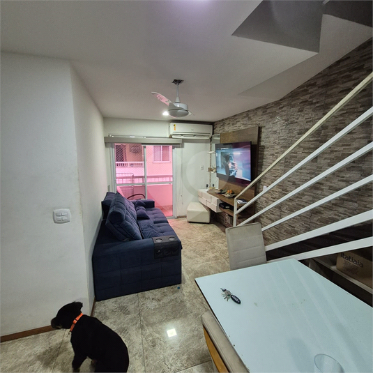 Foto REO1089416