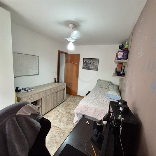 Foto REO1089416