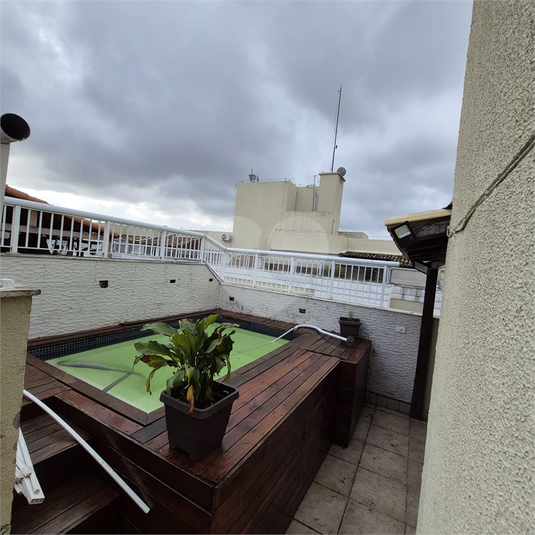 Foto REO1089416