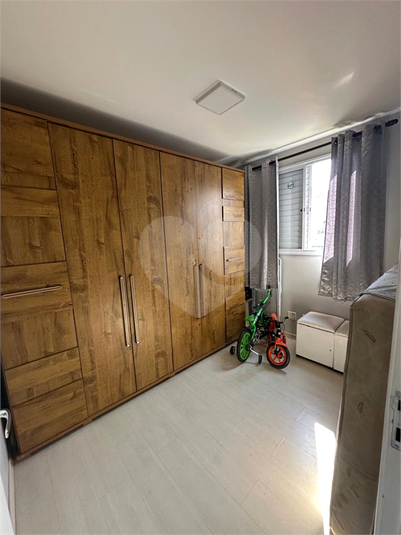 Foto REO1089417