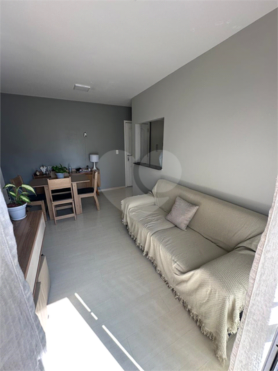 Foto REO1089417