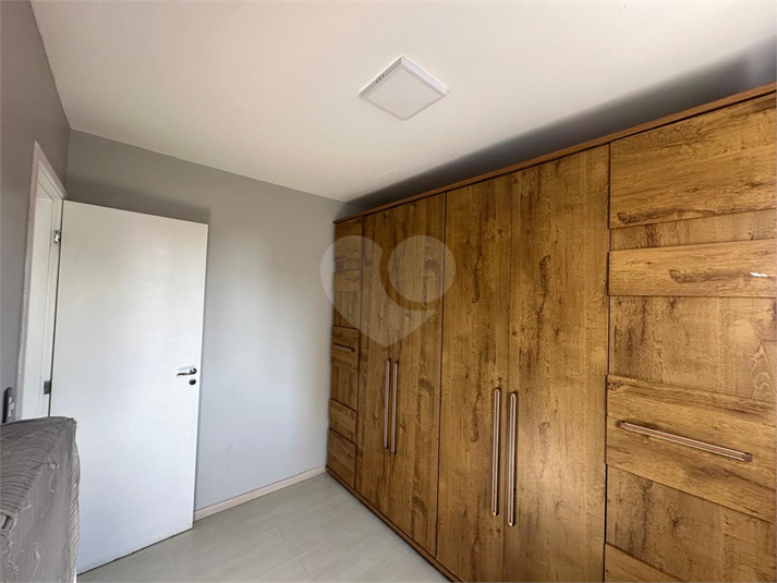 Foto REO1089417