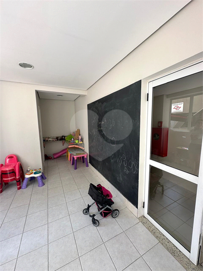Foto REO1089417