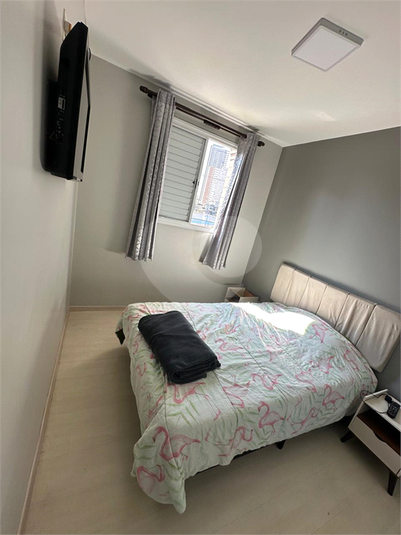 Foto REO1089417