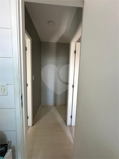 Foto REO1089417