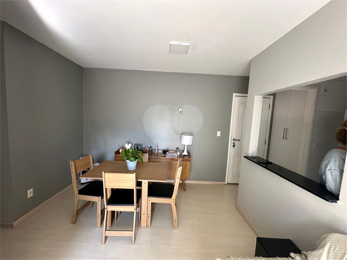 Foto REO1089417