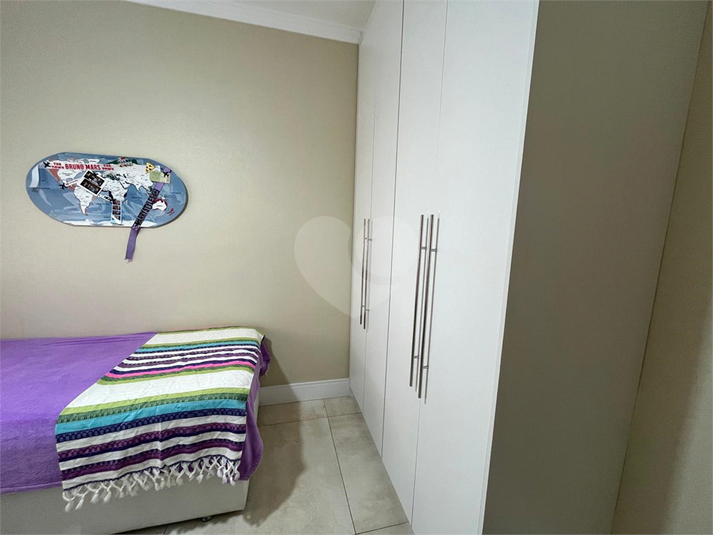 Foto REO1089418