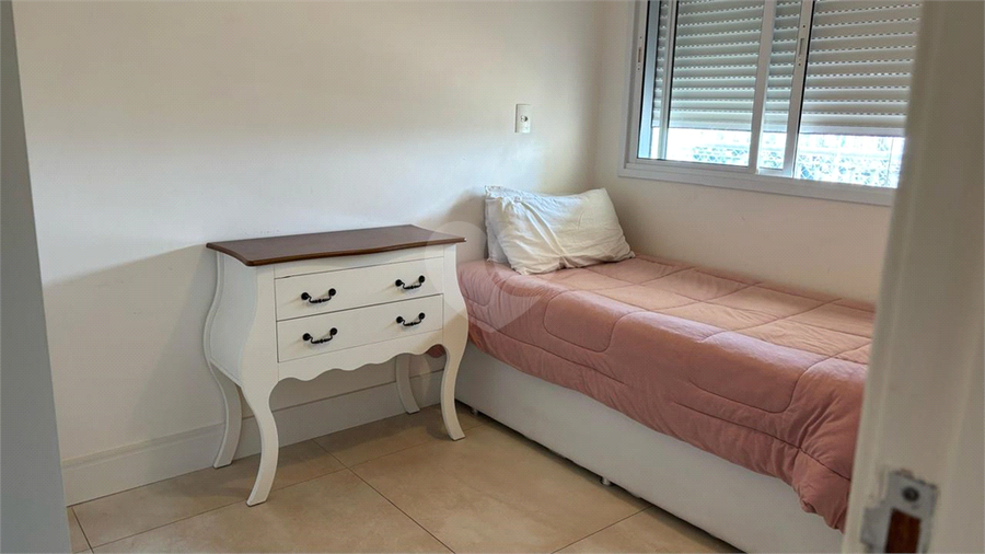 Foto REO1089418